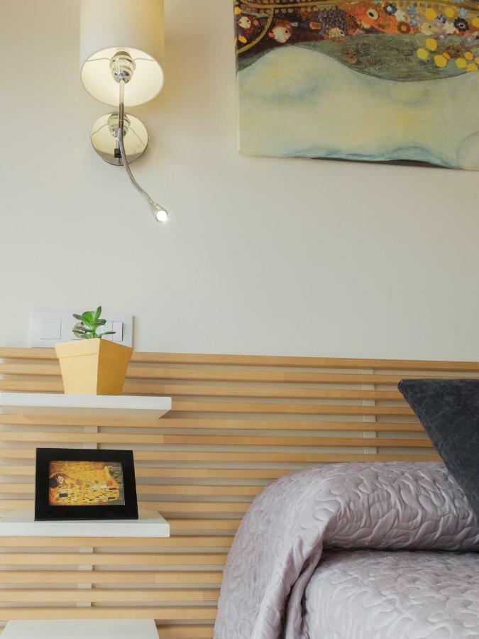 Casa Do Outeiro Villa Кангас де Морацо Екстериор снимка